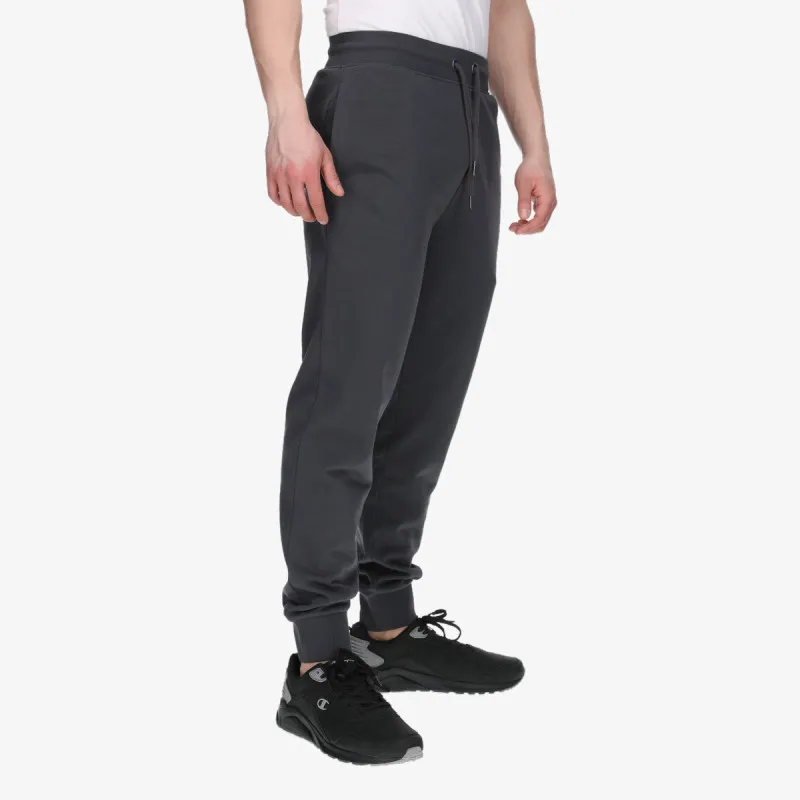 LONSDALE Donji deo trenerke Box 25