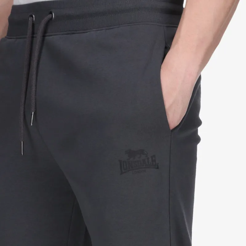 LONSDALE Donji deo trenerke Box 25