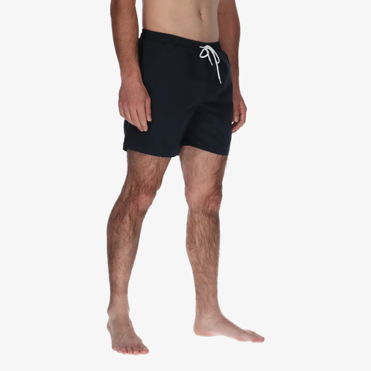 LONSDALE Šorc Line