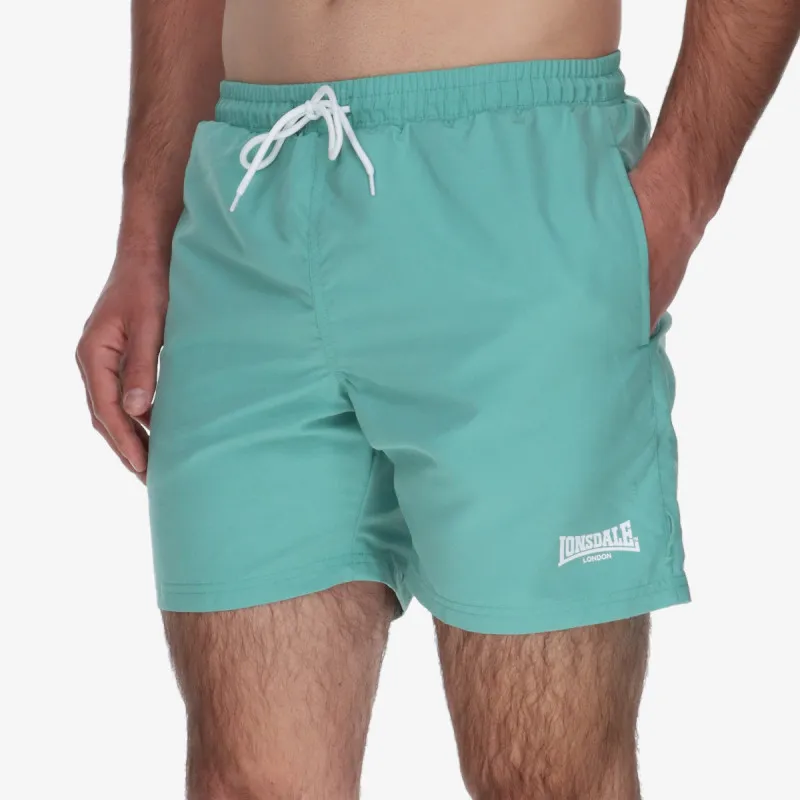 LONSDALE Šorc Line