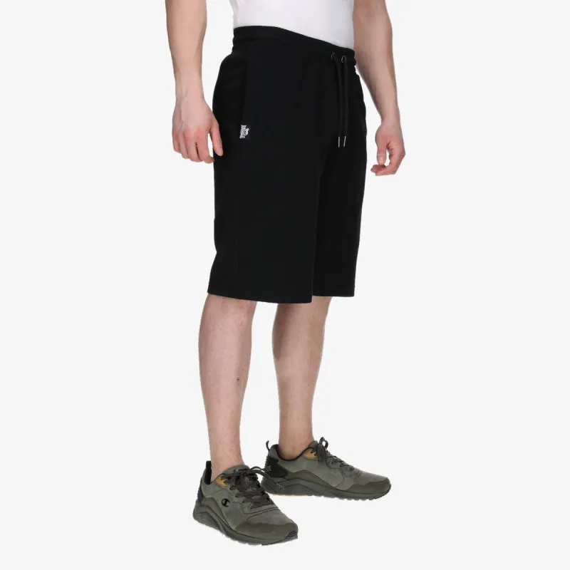 LONSDALE Šorc Camo