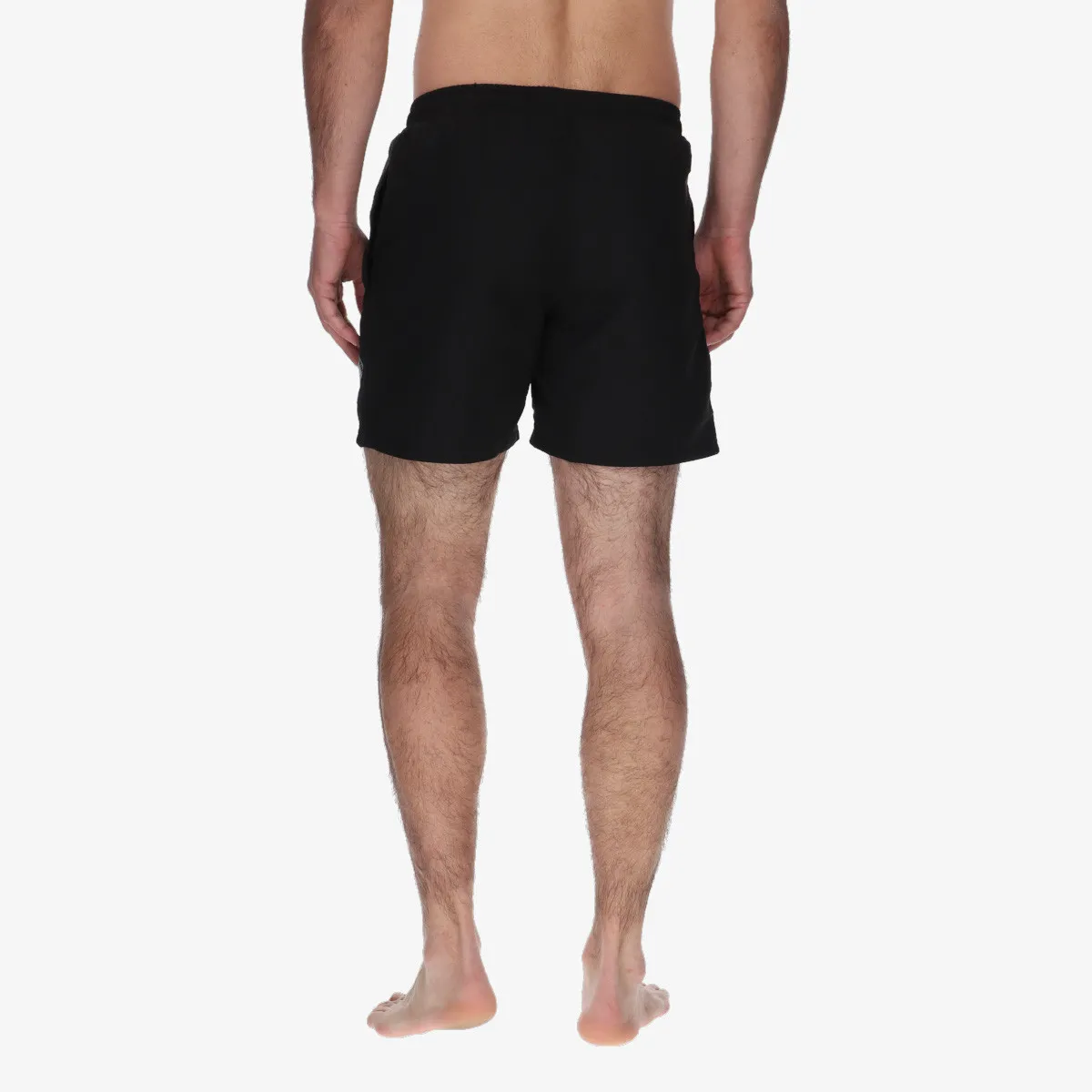 LONSDALE Šorc Camo