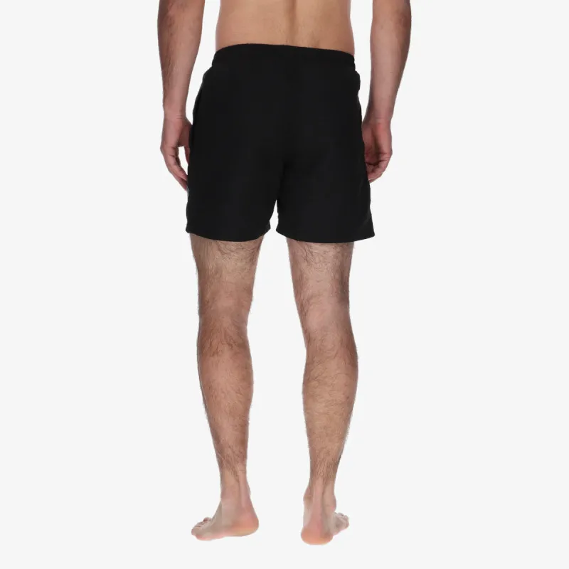 LONSDALE Šorc Camo