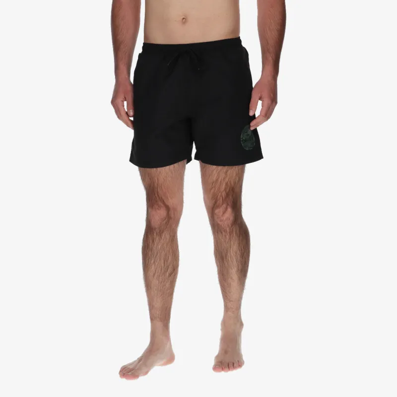 LONSDALE Šorc Camo