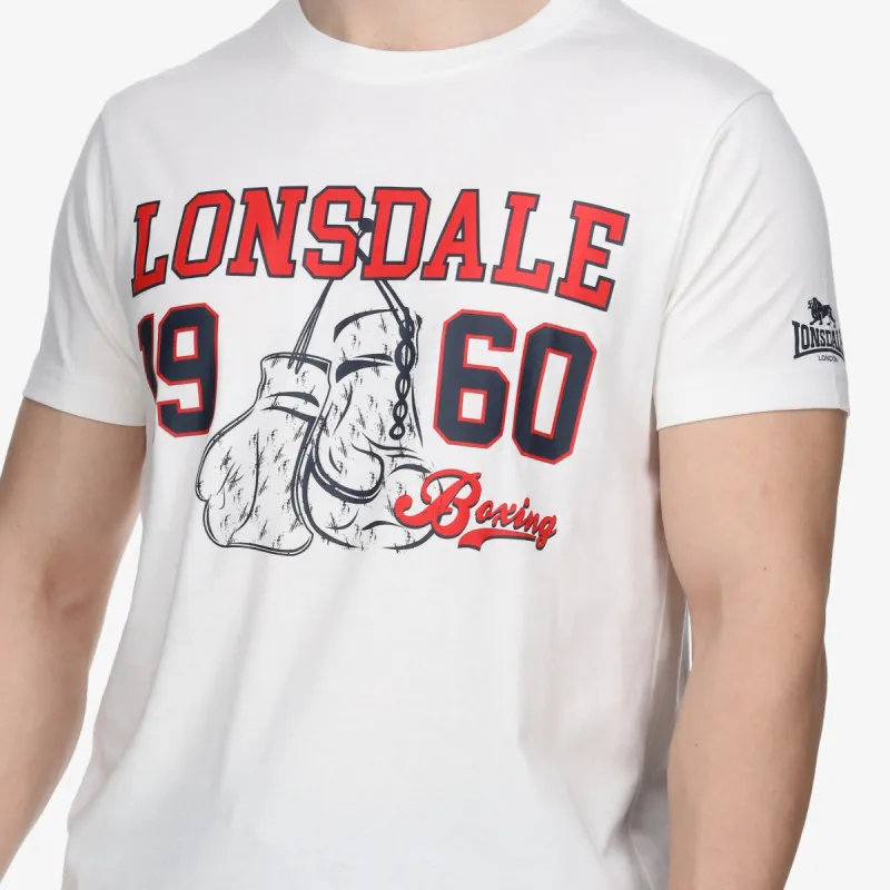 LONSDALE Majica 1960