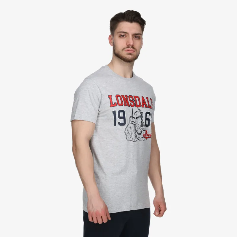LONSDALE Majica 1960