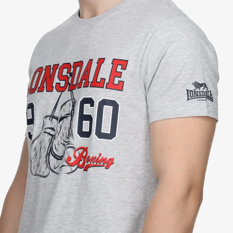 LONSDALE Majica 1960