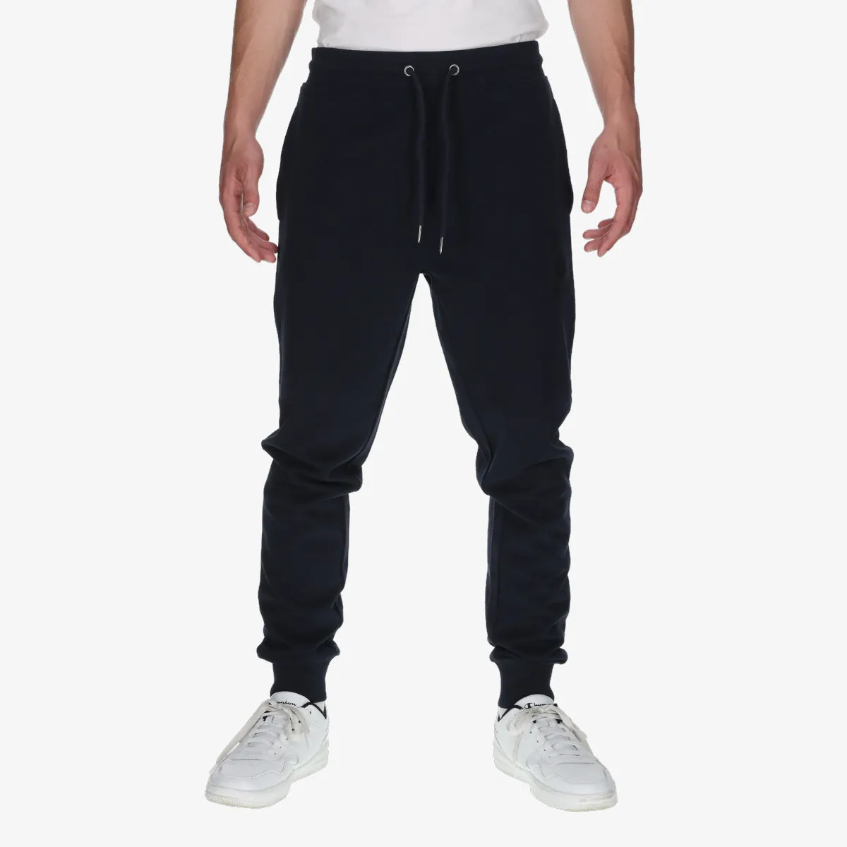LONSDALE Donji deo trenerke Victory Cuffed Pants