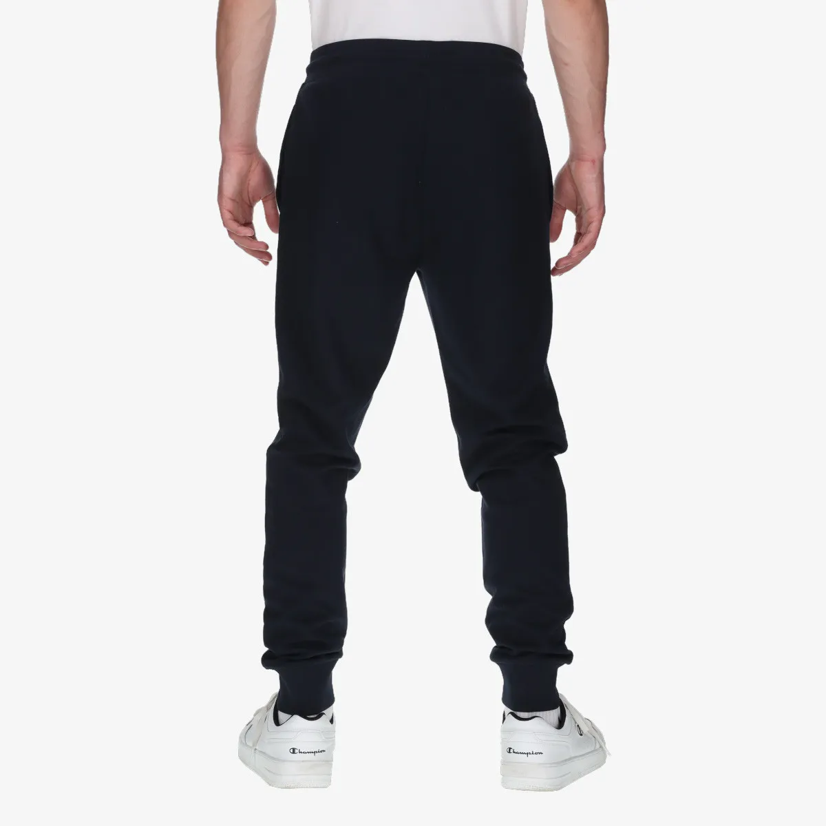 LONSDALE Donji deo trenerke Victory Cuffed Pants