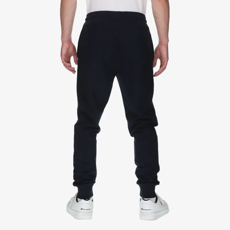 LONSDALE Donji deo trenerke Victory Cuffed Pants 
