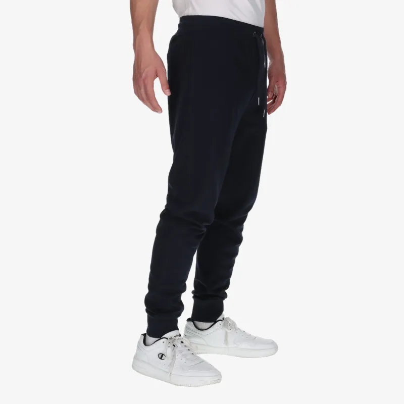 LONSDALE Donji deo trenerke Victory Cuffed Pants 