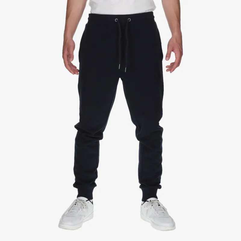 LONSDALE Donji deo trenerke Victory Cuffed Pants 