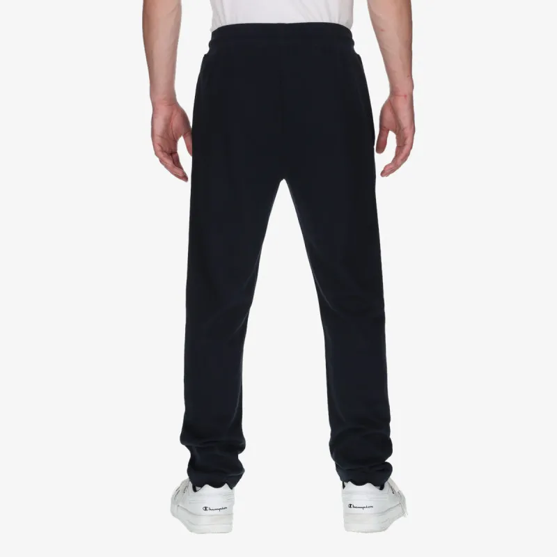 LONSDALE Donji deo trenerke Victory Open Hem Pants 