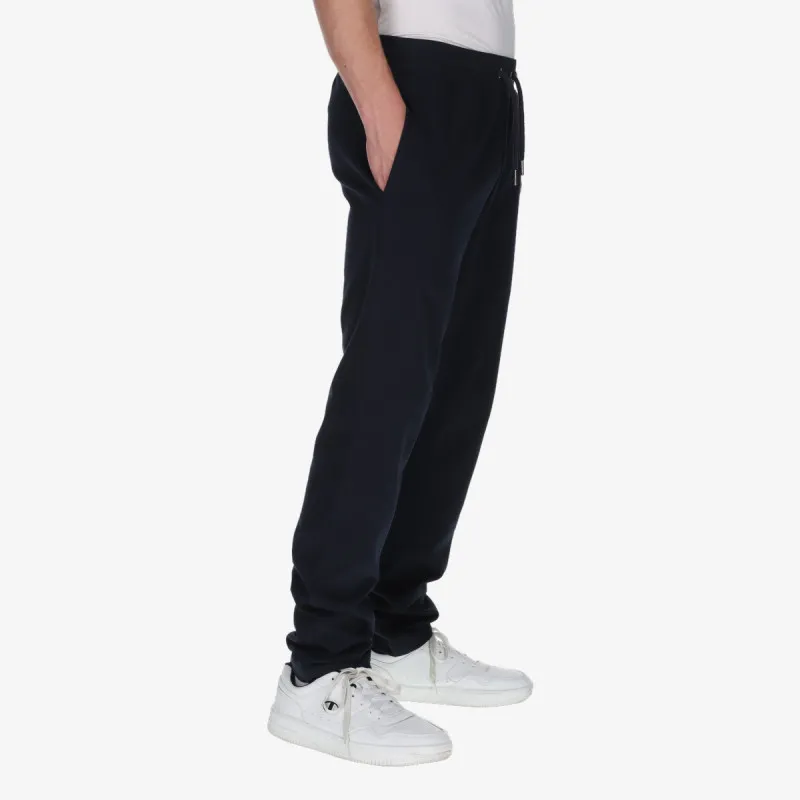 LONSDALE Donji deo trenerke Victory Open Hem Pants 