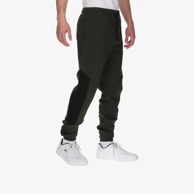 LONSDALE Donji deo trenerke Small Logo Cuffed Pants 
