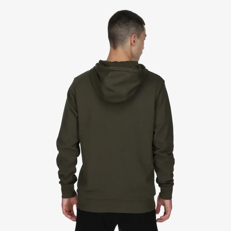 LONSDALE Dukserica Camo IV Hoody 