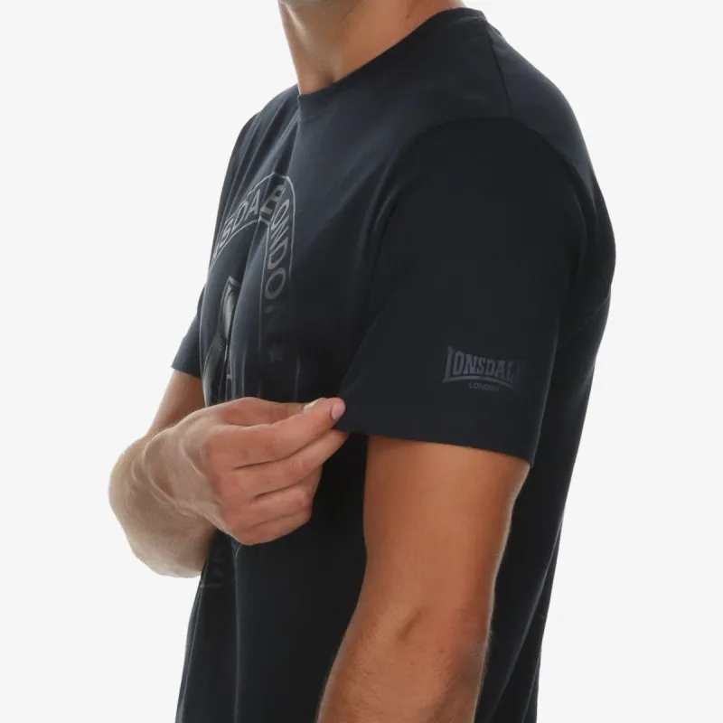 LONSDALE Majica LND 