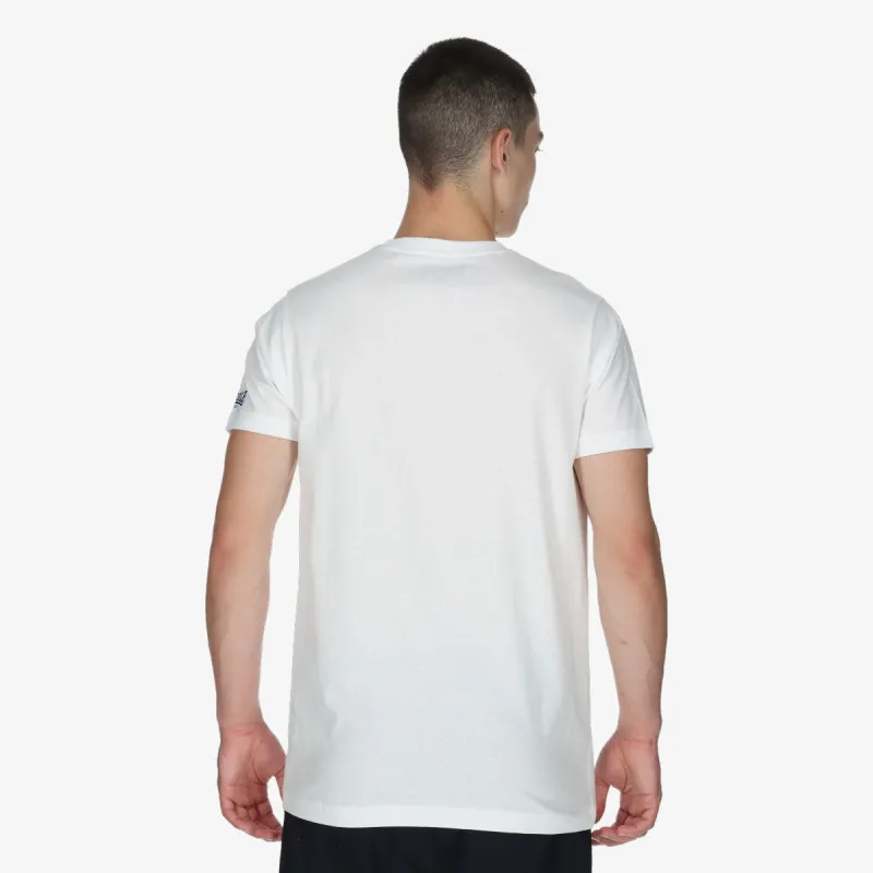 LONSDALE Majica LND T-Shirt