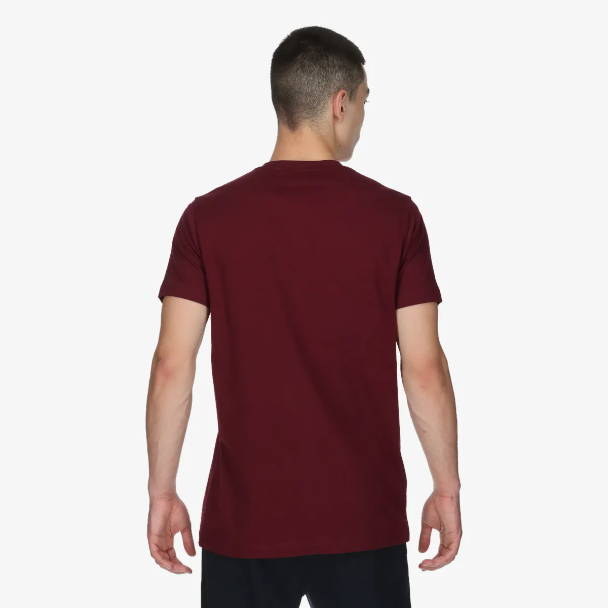 LONSDALE Majica LND T-Shirt