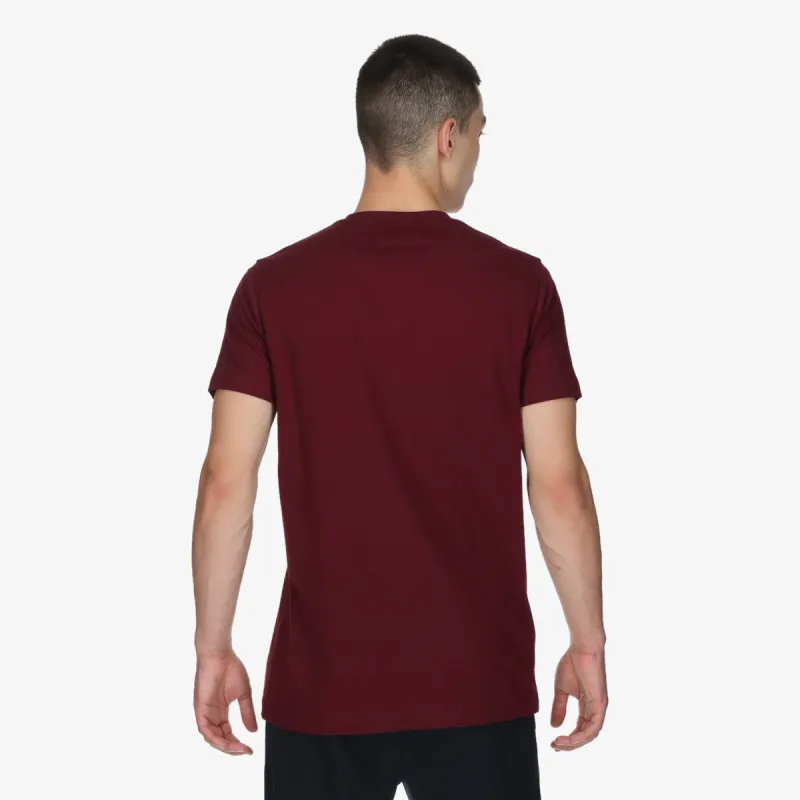 LONSDALE Majica LND T-Shirt 