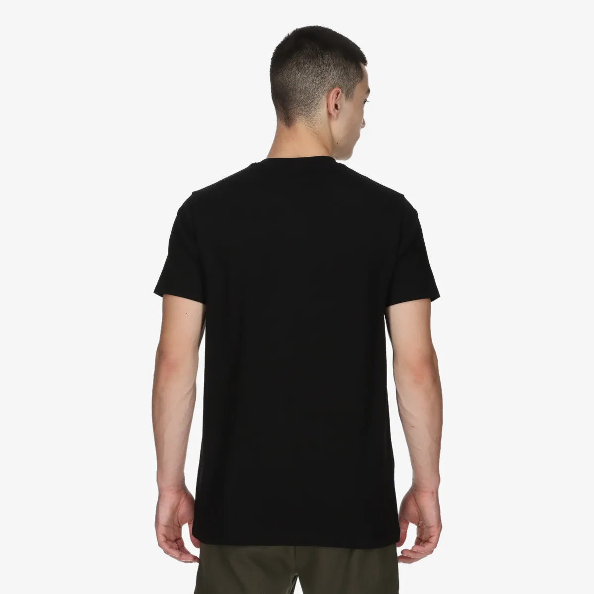 LONSDALE Majica Gloves T-Shirt