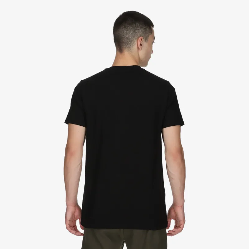 LONSDALE Majica Gloves T-Shirt 
