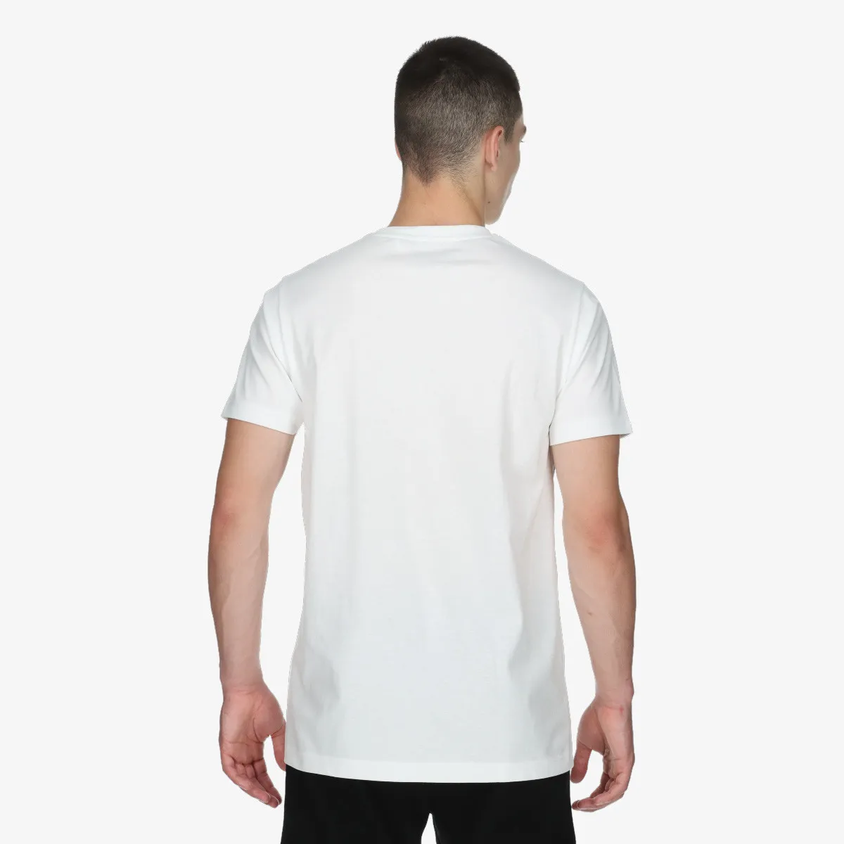LONSDALE Majica Gloves T-Shirt