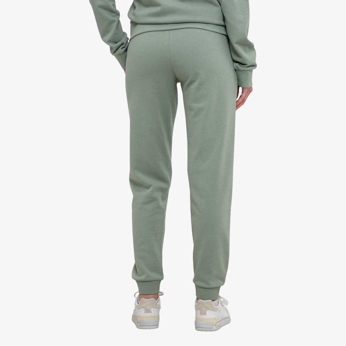 LONSDALE Donji deo trenerke Basic Pants 