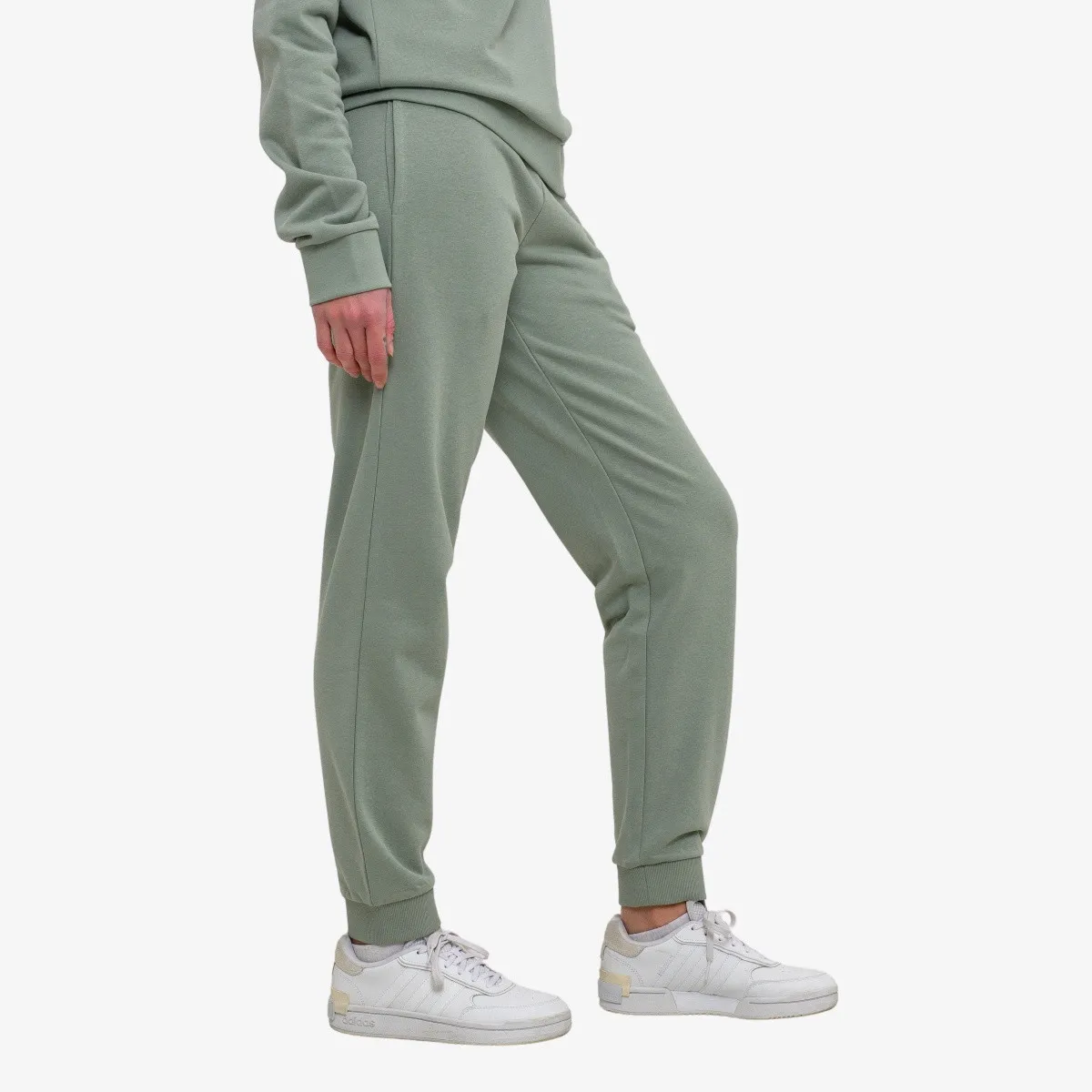 LONSDALE Donji deo trenerke Basic Pants 