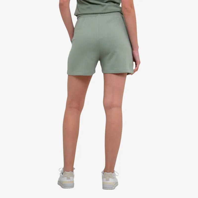 LONSDALE Šorc Basic W Shorts 