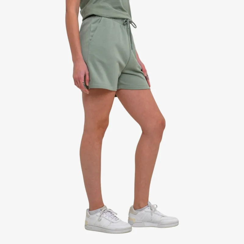 LONSDALE Šorc Basic W Shorts 