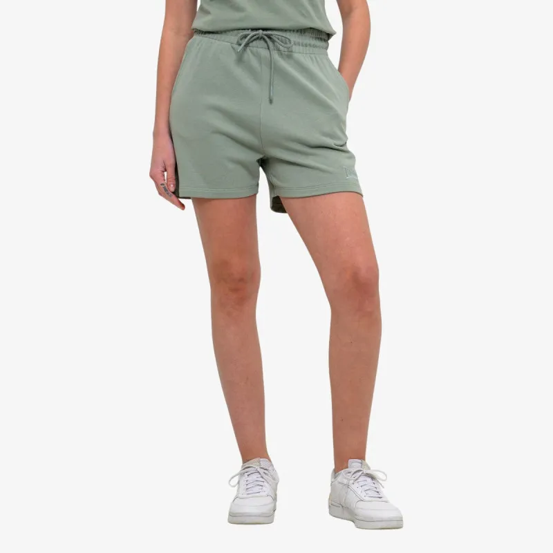 LONSDALE Šorc Basic W Shorts 