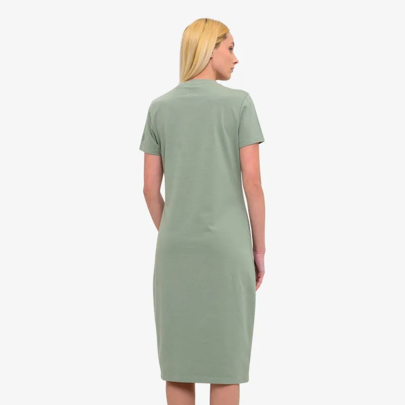 LONSDALE Haljina Basic Dress 25 