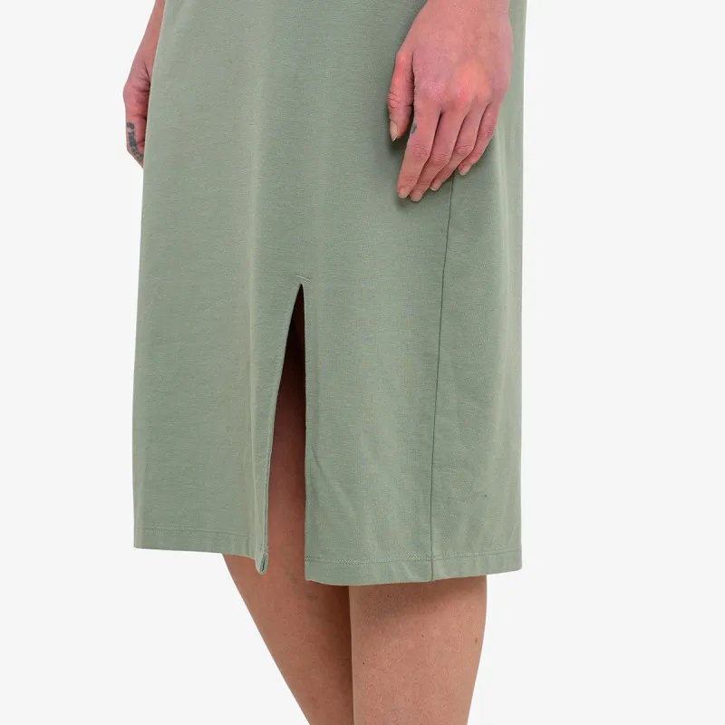 LONSDALE Haljina Basic Dress 25 