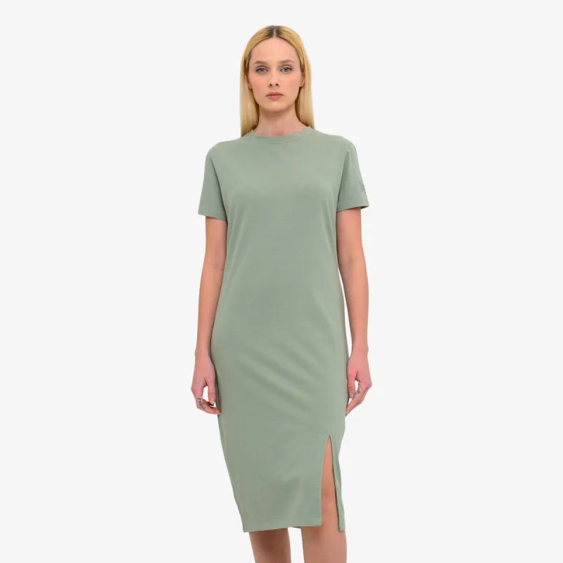 LONSDALE Haljina Basic Dress 25 