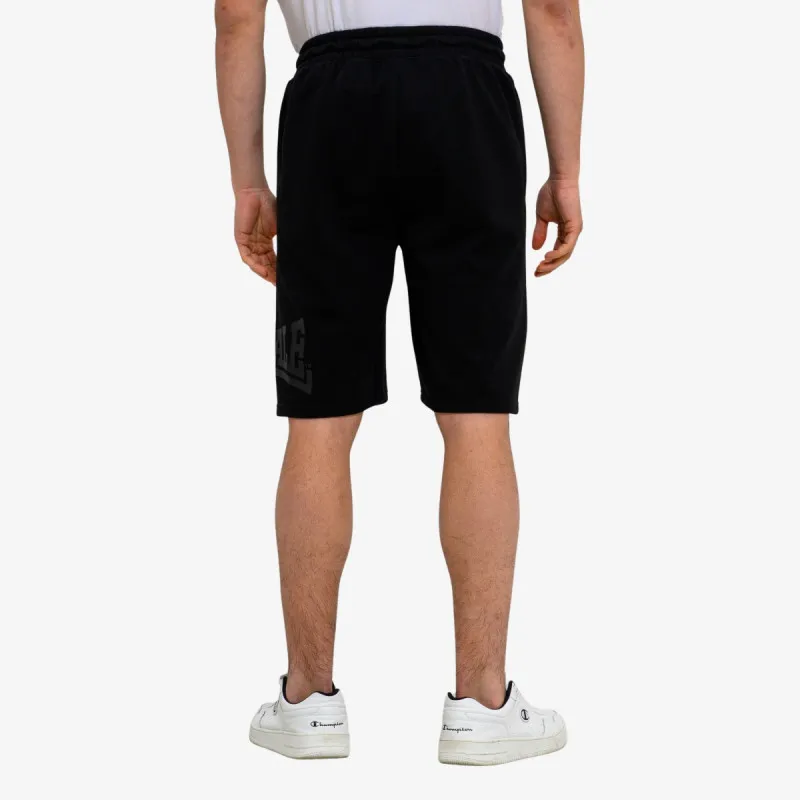 LONSDALE Šorc Block Shorts 