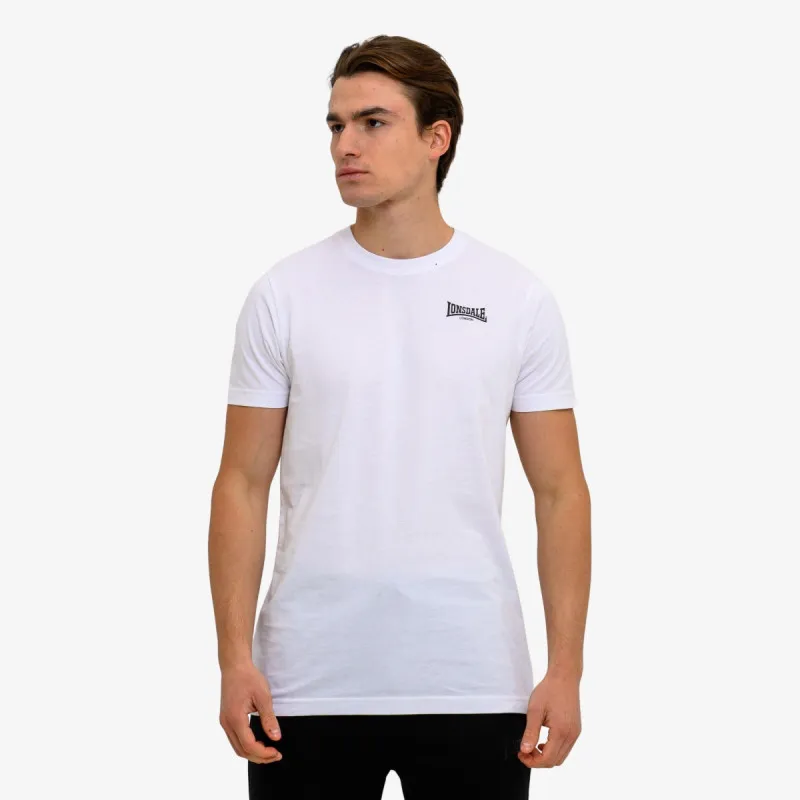LONSDALE Majica Division T-Shirt 