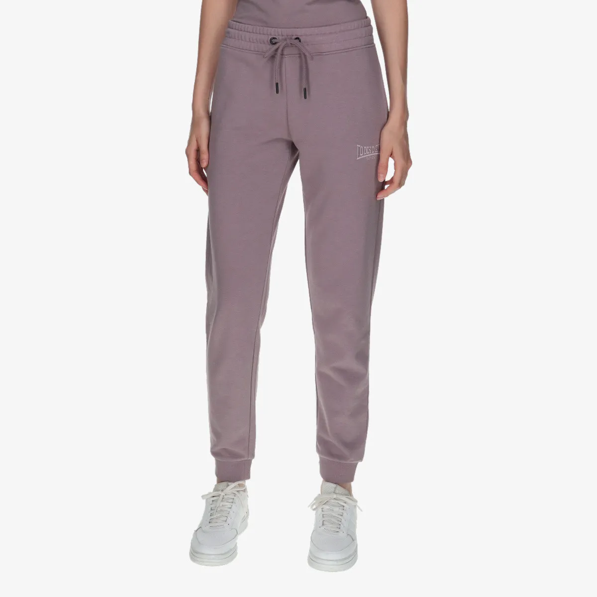 LONSDALE Donji deo trenerke Basic Pants 