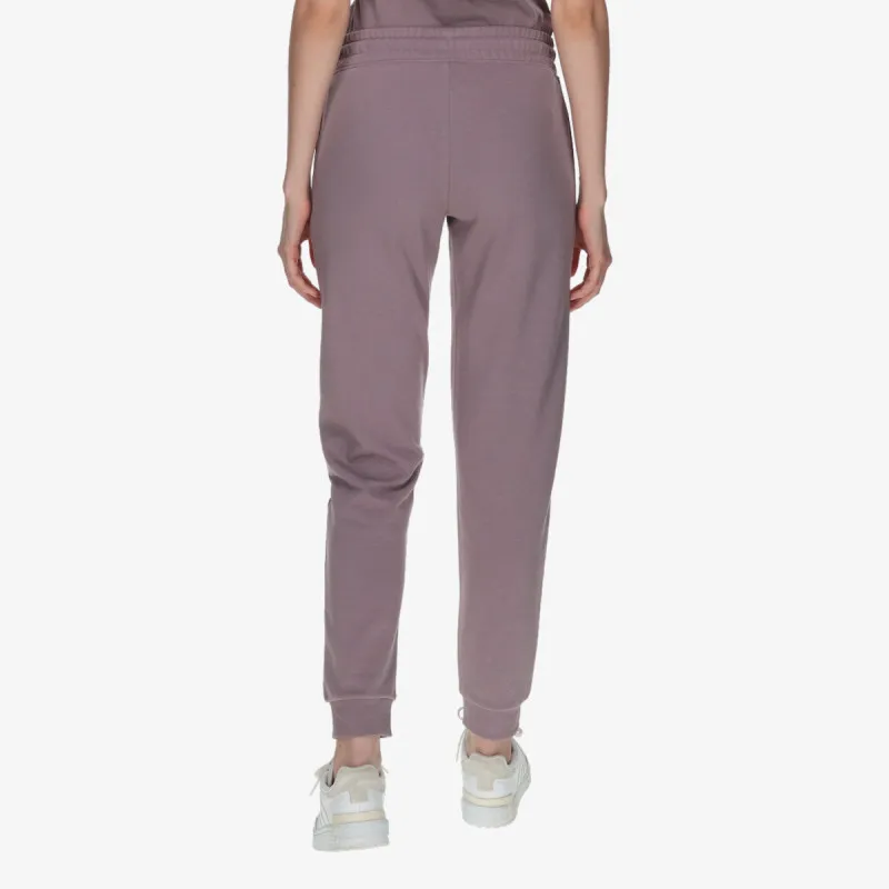 LONSDALE Donji deo trenerke Basic Pants 