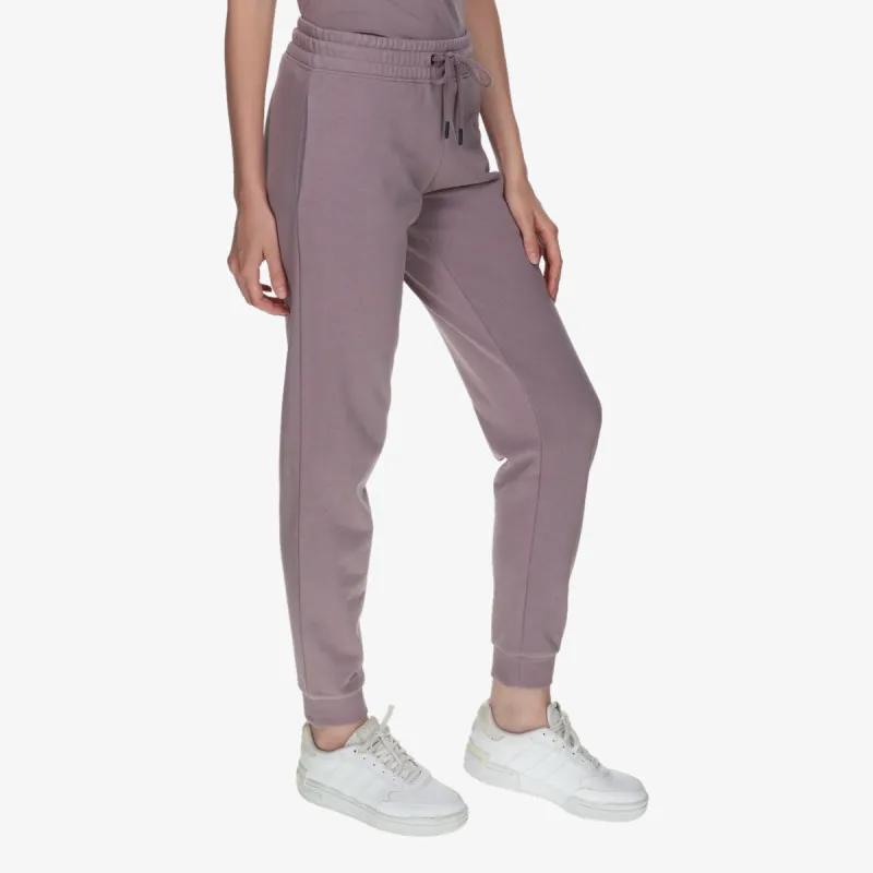 LONSDALE Donji deo trenerke Basic Pants 