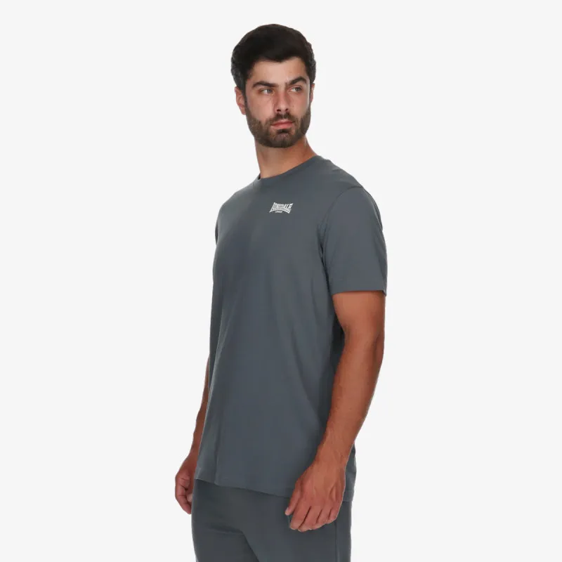 LONSDALE Majica Division T-Shirt 