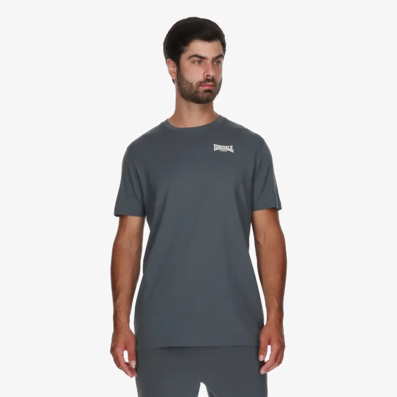 LONSDALE Majica Division T-Shirt 