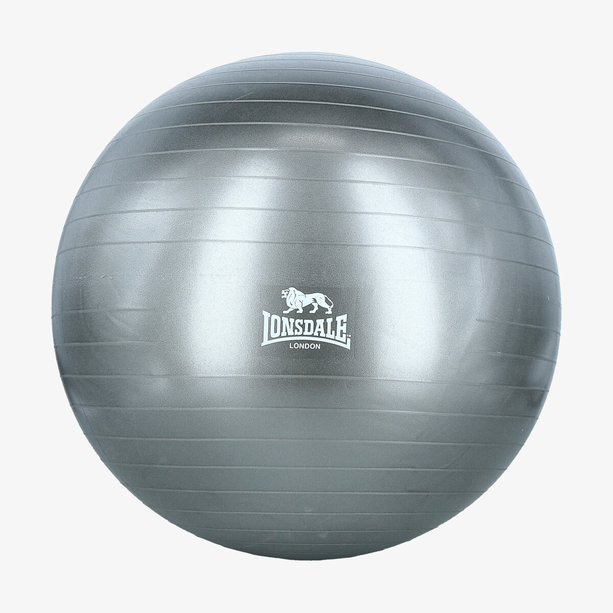 LONSDALE FITNES LOPTA LNSD YOGA BALL
