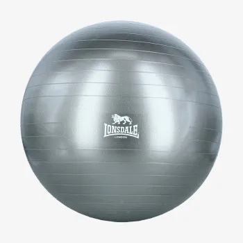 LONSDALE FITNES LOPTA LNSD YOGA BALL 