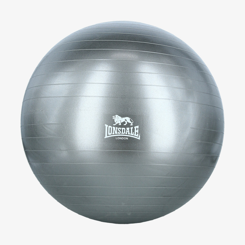 LONSDALE FITNES LOPTA LNSD YOGA BALL