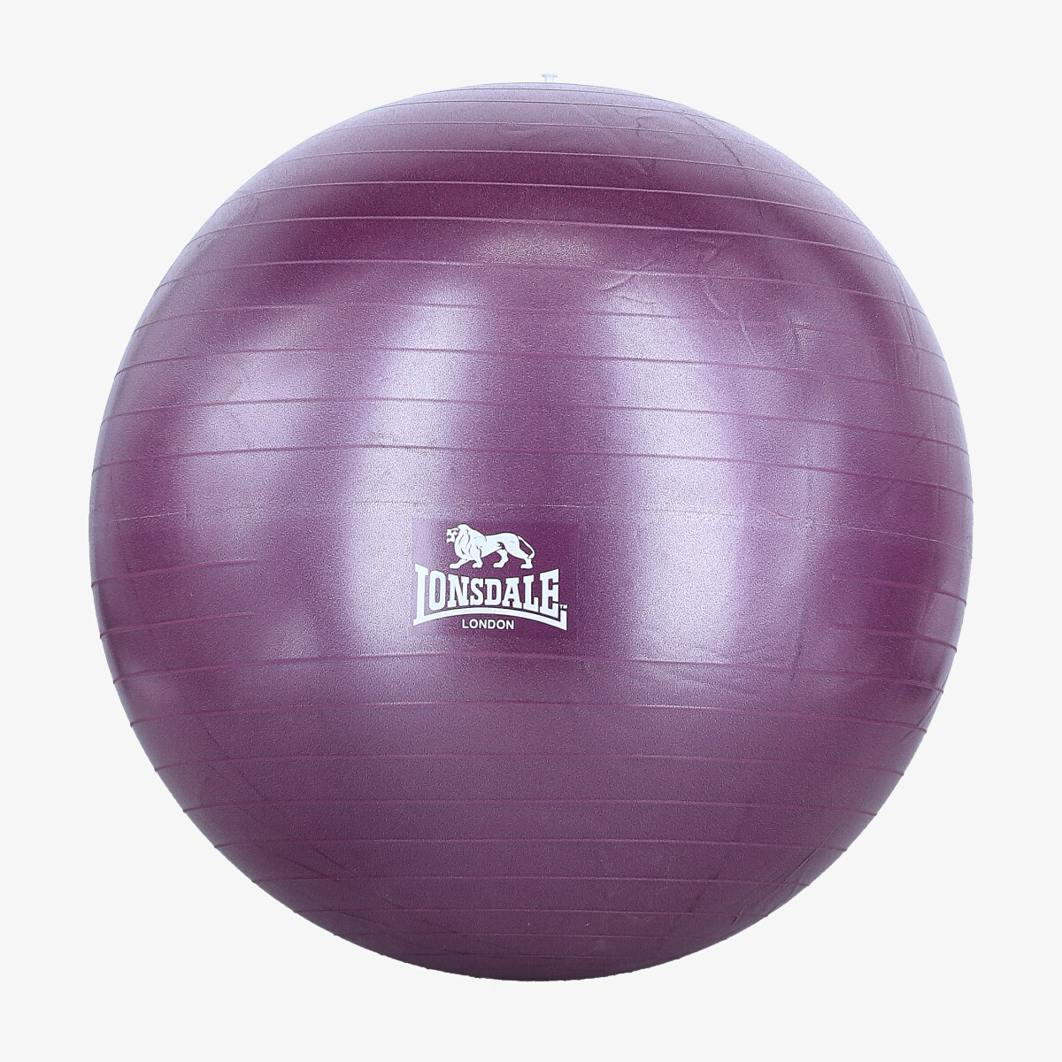 LONSDALE FITNES LOPTA LNSD YOGA BALL