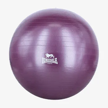 LONSDALE FITNES LOPTA LNSD YOGA BALL 