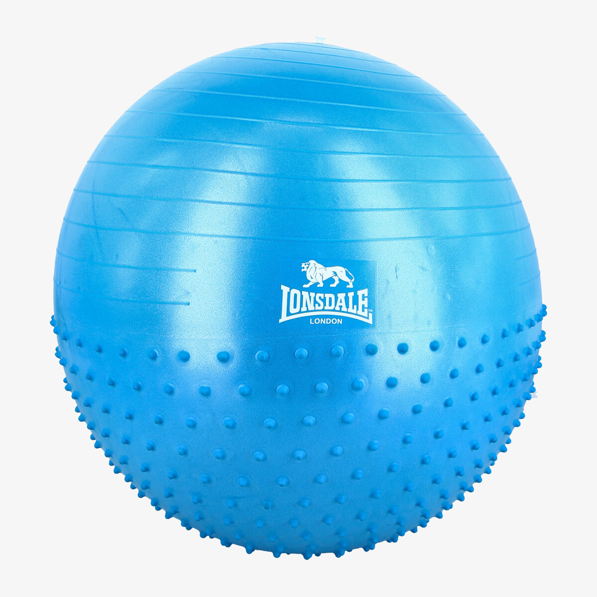 LONSDALE FITNES LOPTA LNSD MOVE YOGA BALL