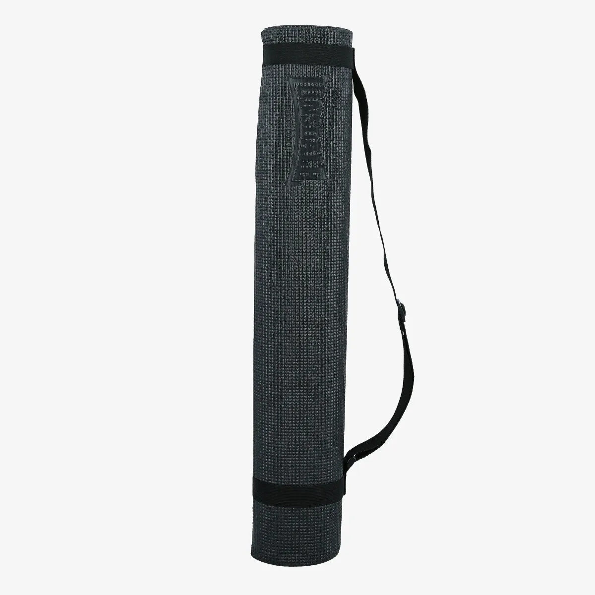 LONSDALE Podloga LNSD YOGA MAT