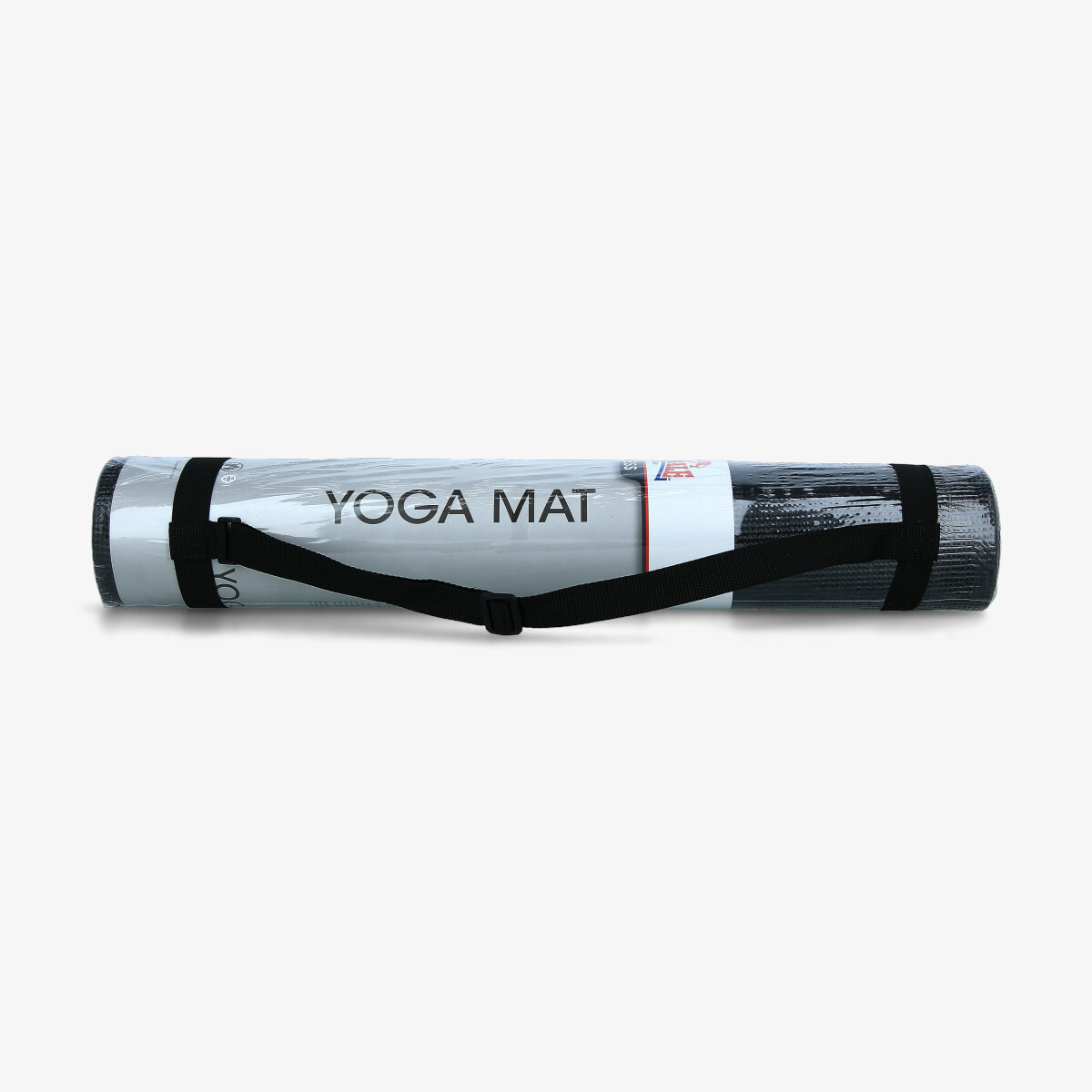 LONSDALE Podloga LNSD YOGA MAT